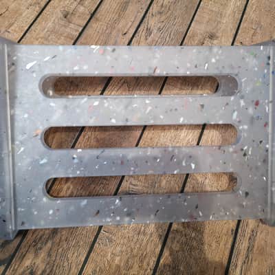 Stompire Two Tier Pedalboard image 6