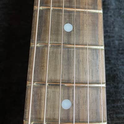 Epiphone Dot 2013 image 10
