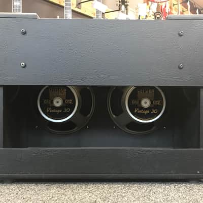 Cornford Roadhouse 50 2x12" Combo image 3