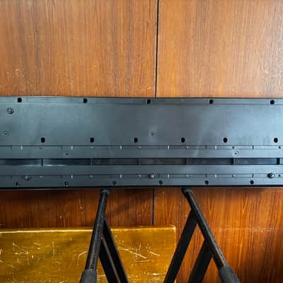 Roland FANTOM-07 76-Key Workstation Keyboard w/ gig bag image 11