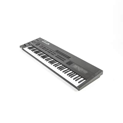 Roland Super JX-10 Owned by Nancy Wilson of Heart image 4