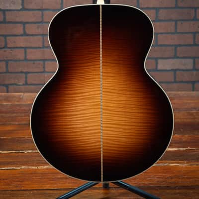 Eastman AC630 SB image 8