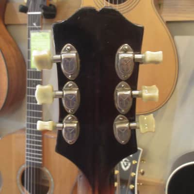 Epiphone Triumph 1945 image 13