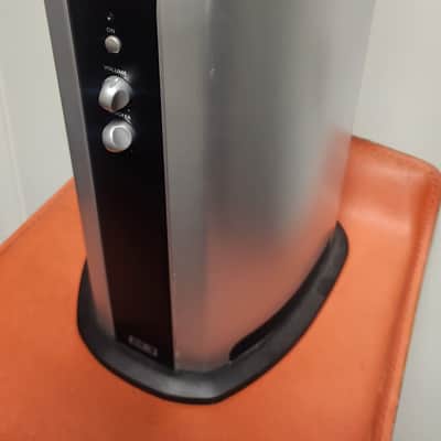Roland PM-03 Personal Drum Monitor Speaker System V-Drums PM03 3 image 2