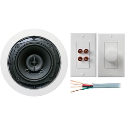 Goodmans Trebax 100 1960 era tweeter 15 ohms works | Reverb Australia