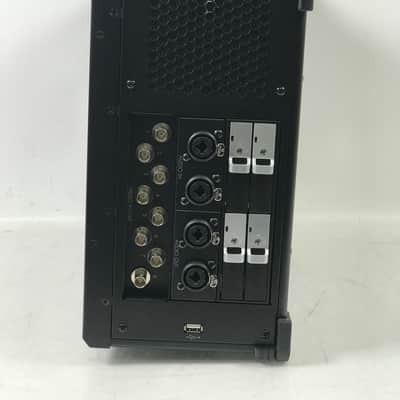 vMix GO Basic Portable Live Production Solution image 4