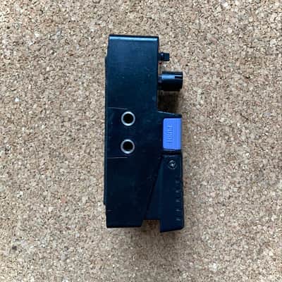 Arion SFL-1 • Stereo Flanger • Analog • 1980s made in Japan image 3