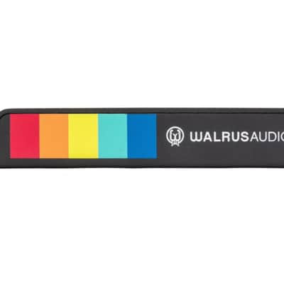 Walrus Audio Canvas: Power 5 image 2