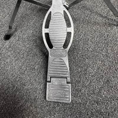 Ludwig Vintage WFL Hi-Hat Pedal image 2