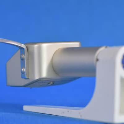 Fidelity-research FR-7 MC Cartridge In Excellent Condition#3315 image 10
