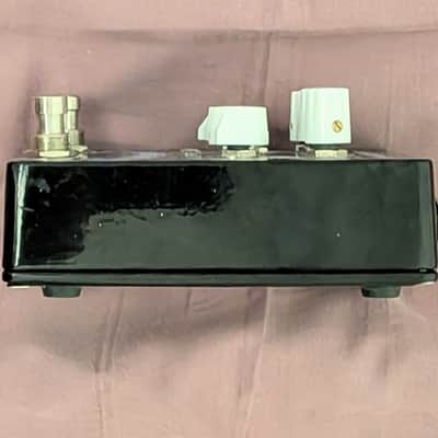 Subdecay Prometheus DLX Filter Pedal image 5