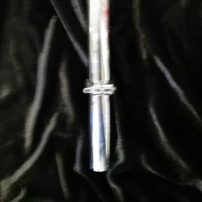 Gretsch Double Tom Mount Vintage 80’s Techware image 3
