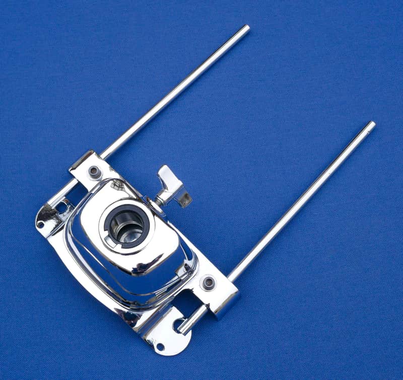 Mapex Saturn Bass Drum Mount Plate 20" image 1