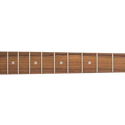 Fender Licensed Vintage Pau Ferro Strat Neck WD SNVPF