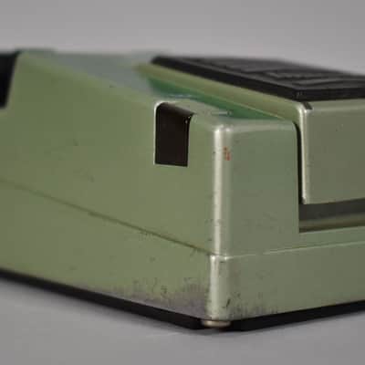 Ibanez DDL Digital Delay Pedal image 4