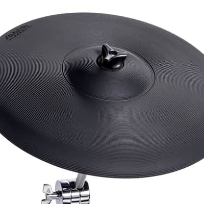 Alesis Strata Club image 7