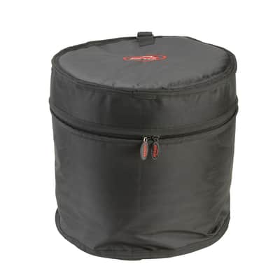 SKB 1SKB-DB1414 14" x 14" Floor Tom Bag Soft Case image 3