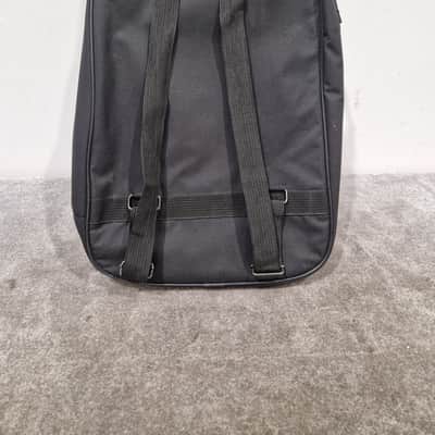 Gewa Guitar Case - Premium Protection Design - Excellent image 7