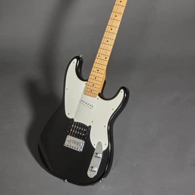 Squier '51 | Reverb