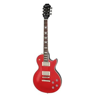 Epiphone Les Paul Muse (2020 - Present) | Reverb