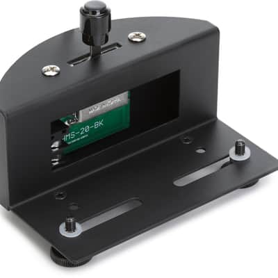 Crumar Half-Moon 3 way Switch for Mojo 61