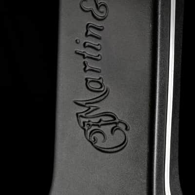 Martin Standard Series D-18, 2004 - With Original Martin Hardcase image 15