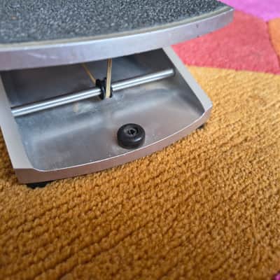 Ernie Ball Volume Pedal 1975-1990 image 4