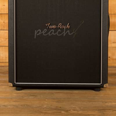 Two-Rock 2x12" Vertical Cabinet (SSS Width) image 3