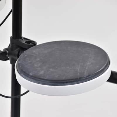Roland TD4 digital drum kit Occasion image 12