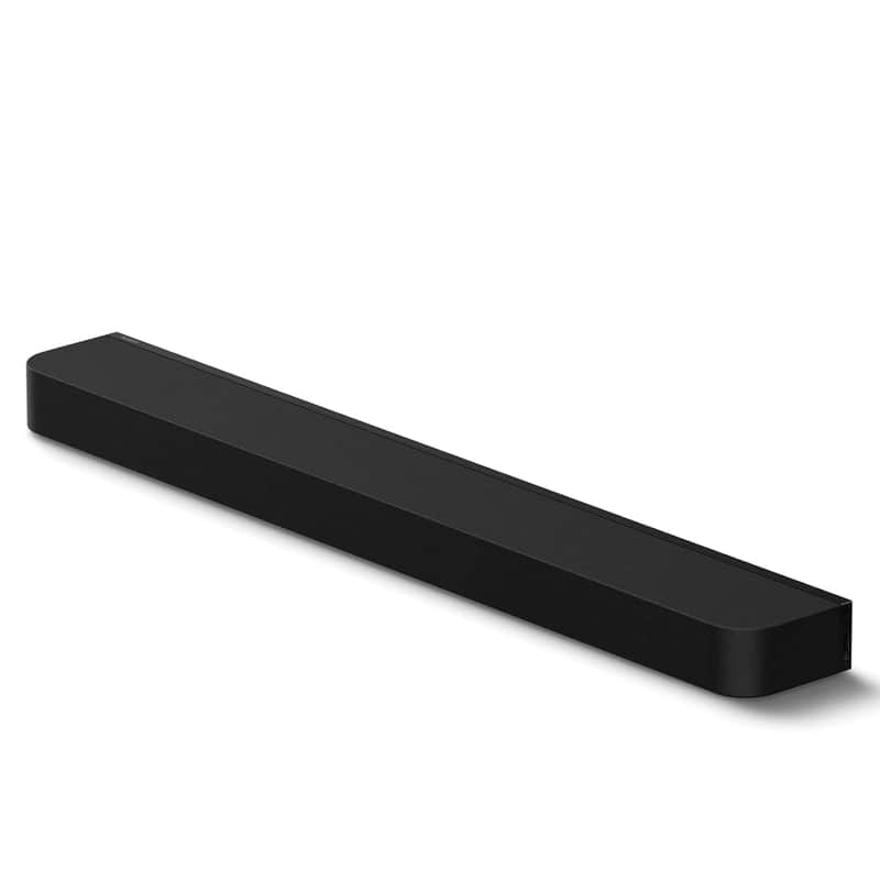 Sony BRAVIA Theater Bar 7, with 9 speakers, Dolby Atmos/DTS:X compatible image 1
