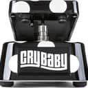 BUDDY GUY CRY BABY® WAH