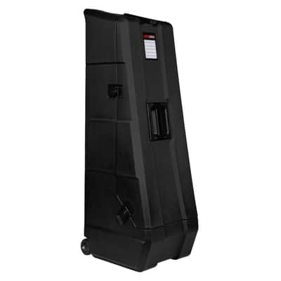 Gator Mini Vault Dual Electric Guitar - Bag for electric guitars image 4