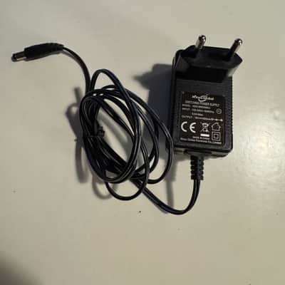 Pro-Ject Phono Box E image 3