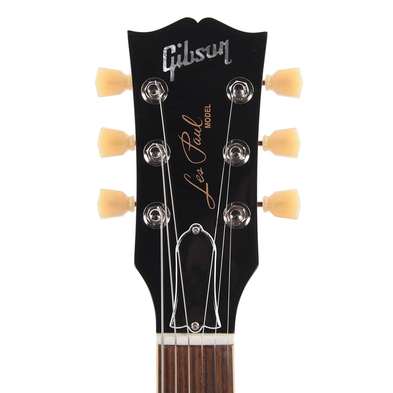 Gibson Mary Ford Signature Les Paul Standard image 6