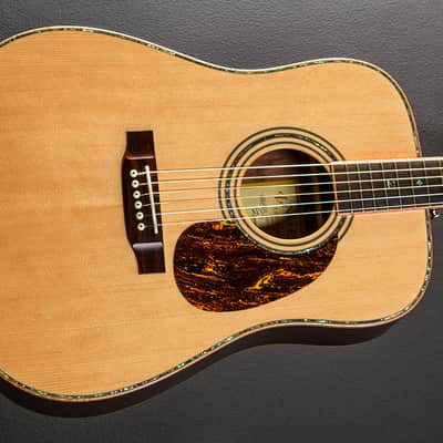 Zager ZAD-900E 2017 image 1
