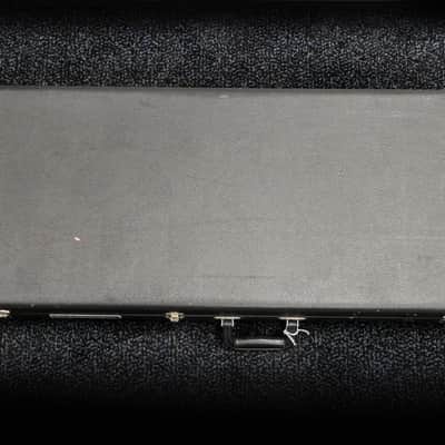 Rickenbacker 360 1998 - Super Rare Custom Mapleglo image 11
