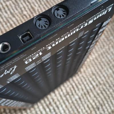 Roger Linn Linnstrument 128 2010s - Standard image 10