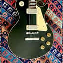 Like New! Mint! Vintage Gibson Les Paul Deluxe! Not A Reissue!