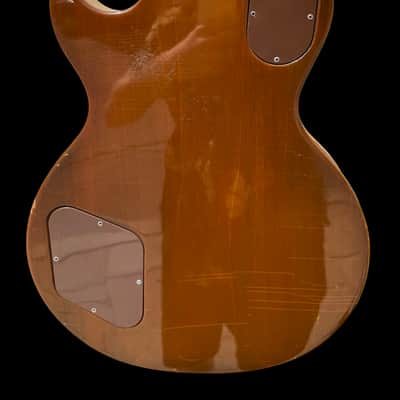 Gibson Les Paul Special 1974 / 54' reissue image 3