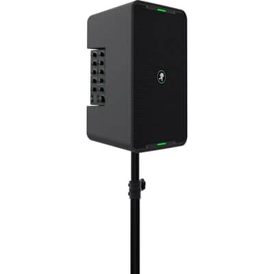 Mackie ShowBox All-in-one Performance Rig - New image 7