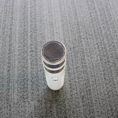 Rode Podcaster Broadcast Quality USB Microphone image 7
