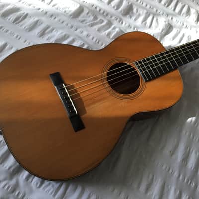 1926 Martin 1-18 image 25