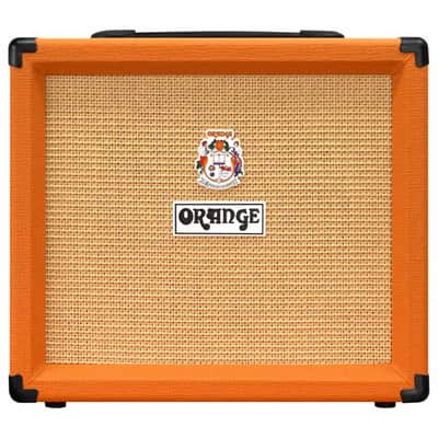Orange O Tone 40 Guitar Amp image 1
