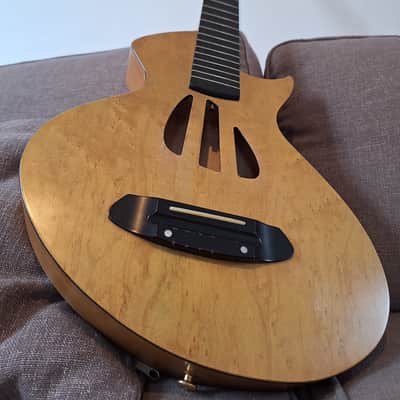 Kopo Malaga Nylon Baryton image 1