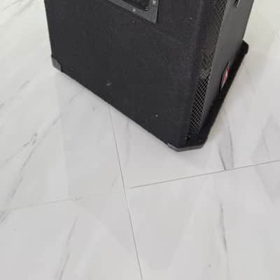 Peavey - SP5G - 1x15 Passive Bi-Amped PA Speaker - 8 OHms, 1000 Watts - x7254 - USED image 6