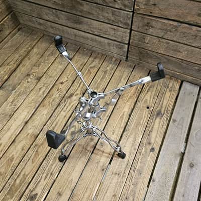 Snare Drum Stand Premier 4000 Vintage USED! RKSSP260626 image 2