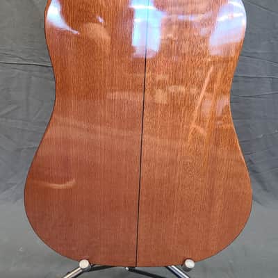 Ibanez V300MH - Natural image 4