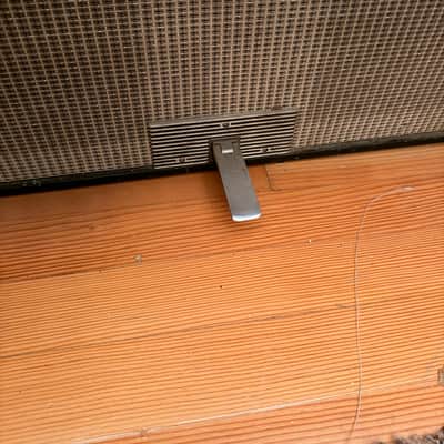 1974 Fender Rhodes Suitcase 88-Key Electric Piano-Pristine Condition image 6