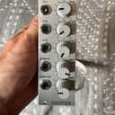 Doepfer A-103 VCF6 2010s - Silver