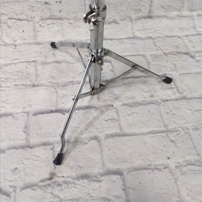 Ludwig Vintage Atlas Snare Stand image 3